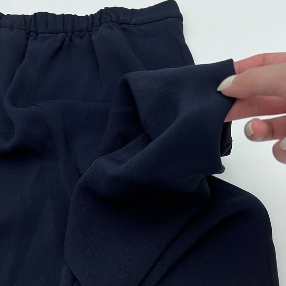 COS pants - Picture 6 of 7